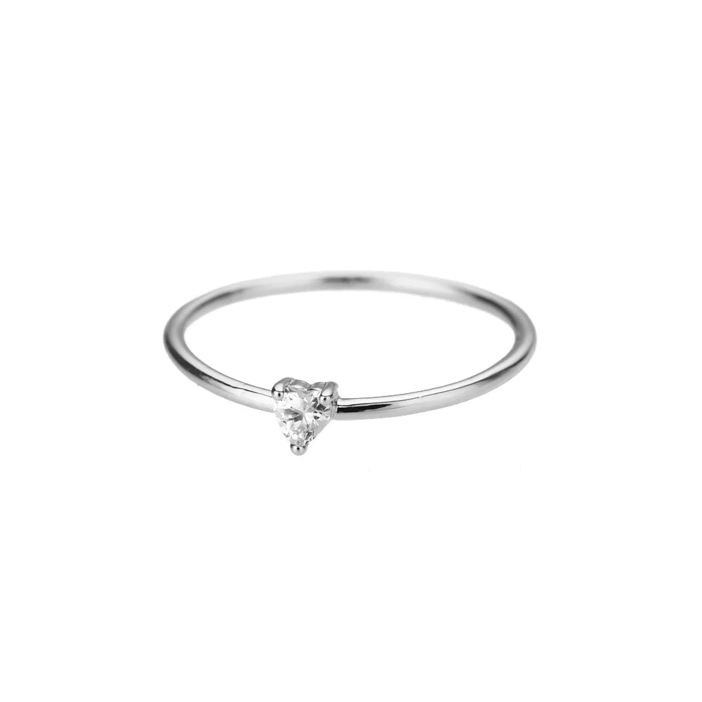 Bague Perséphone