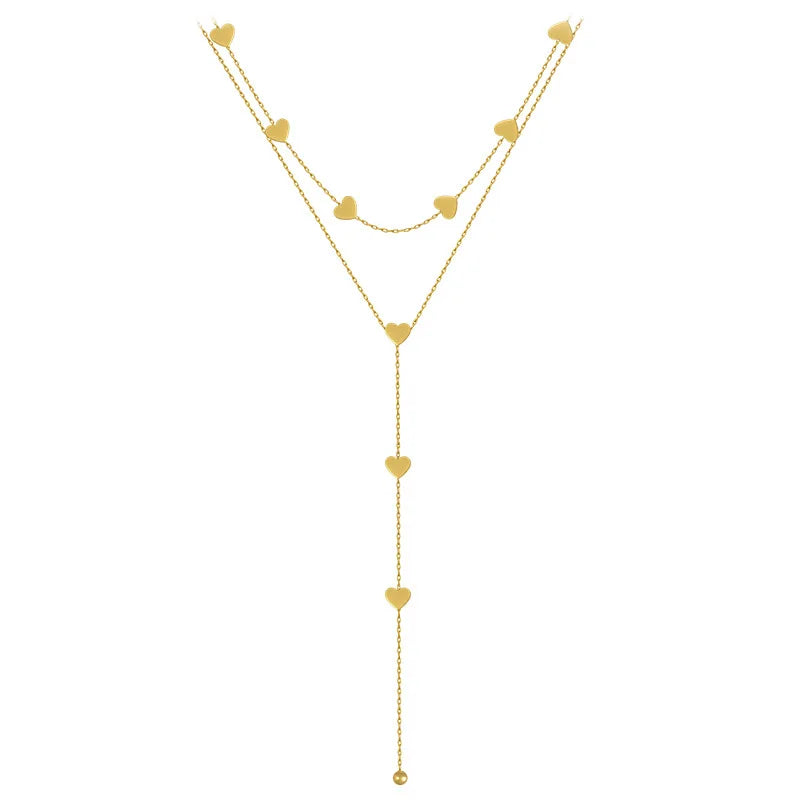 Collier Vaea