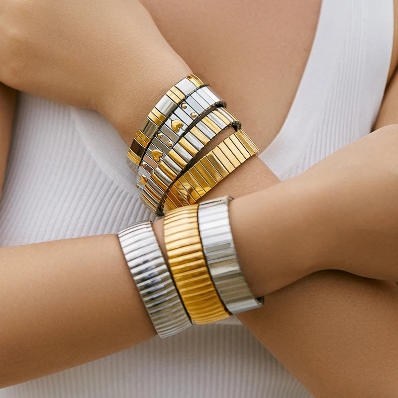 Bracelet Orya
