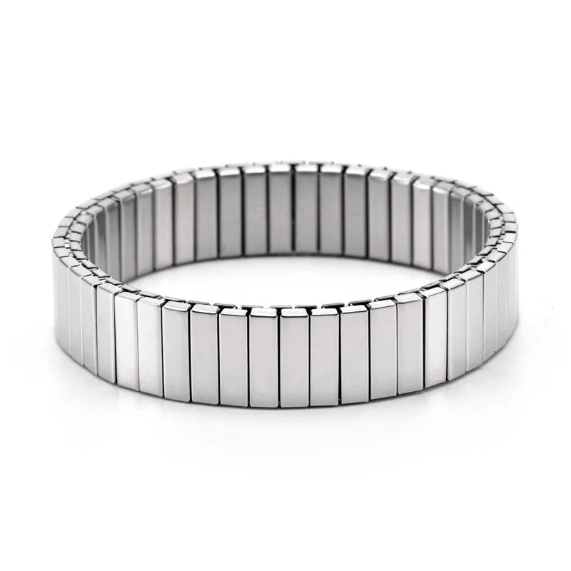Bracelet Orya