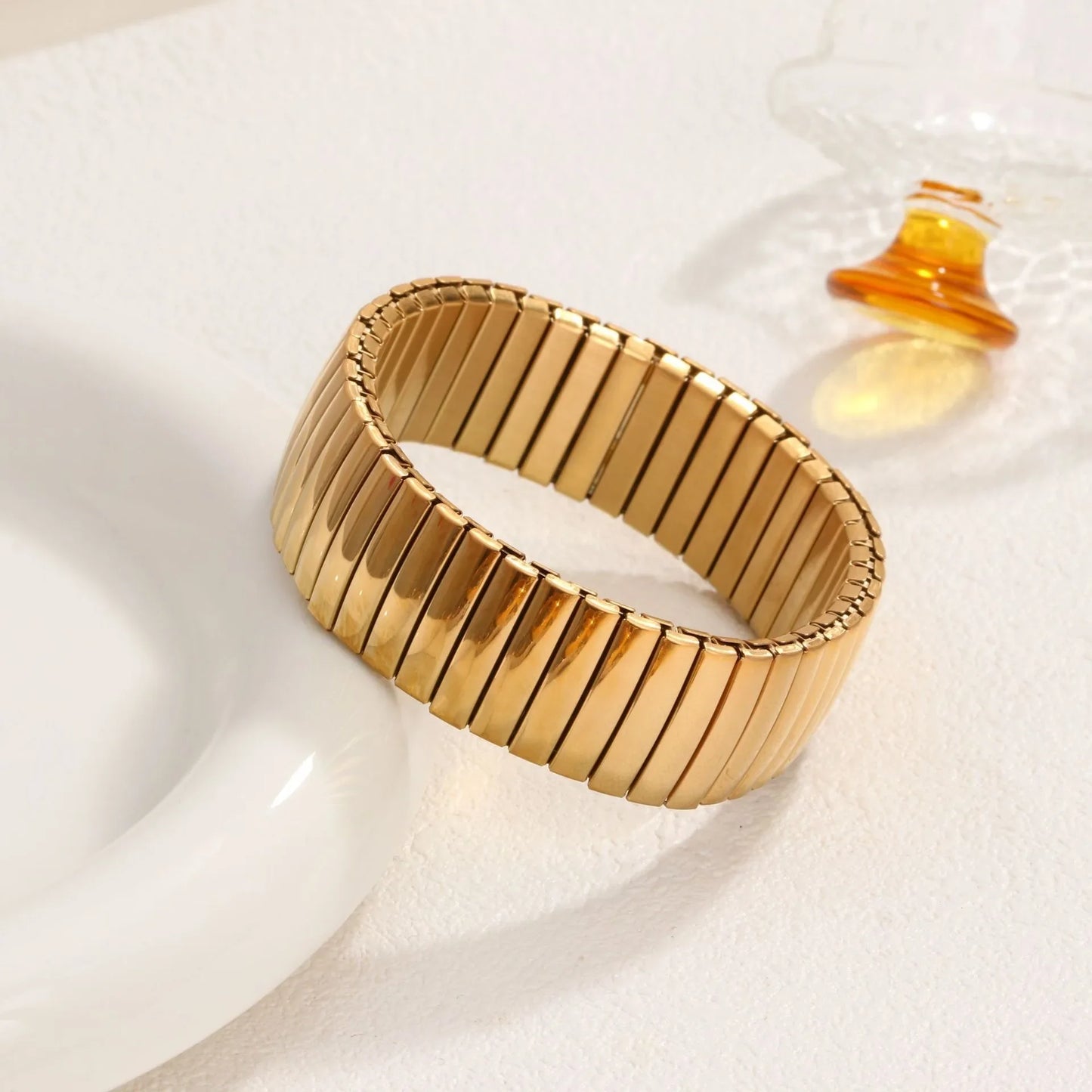 Bracelet Orya