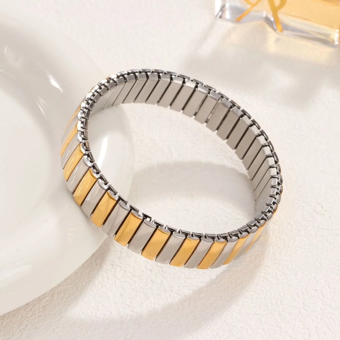 Bracelet Orya