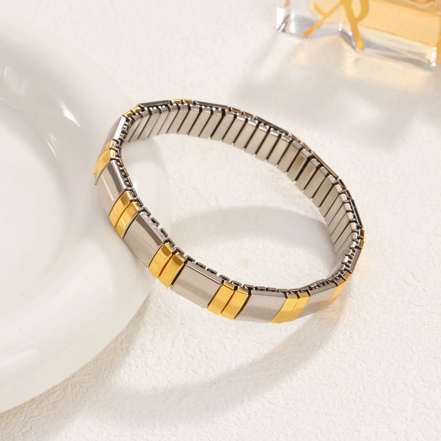 Bracelet Orya