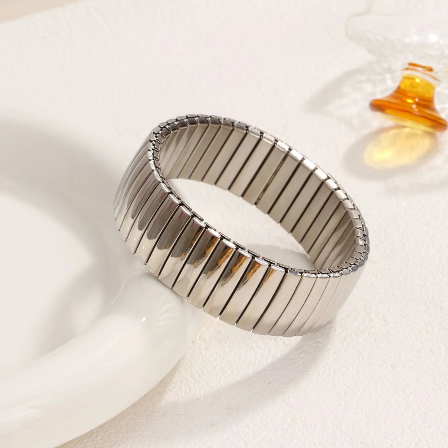Bracelet Orya
