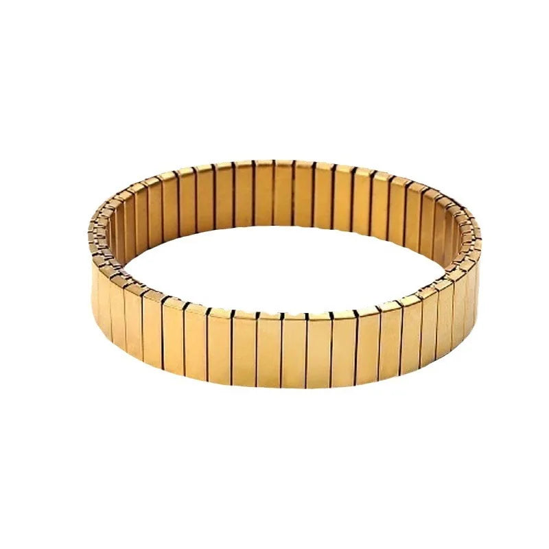 Bracelet Orya