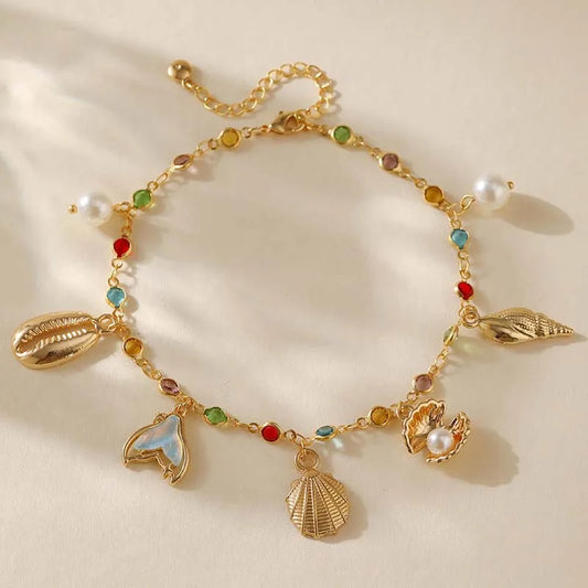 Bracelet Cléa