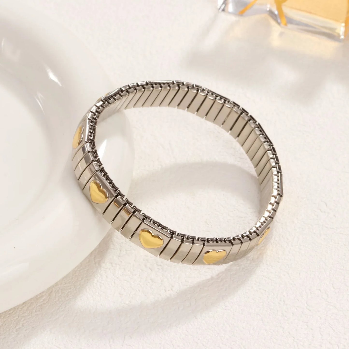 Bracelet Orya