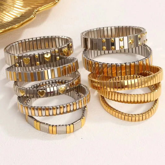 Bracelet Orya